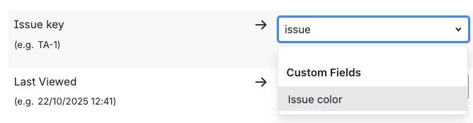 issue.jpg