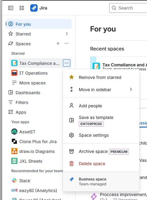 1 Project Settings.jpg