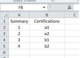 csv.jpg