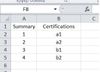 csv.jpg