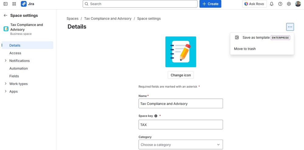 2 Project settings 3 dots.jpg