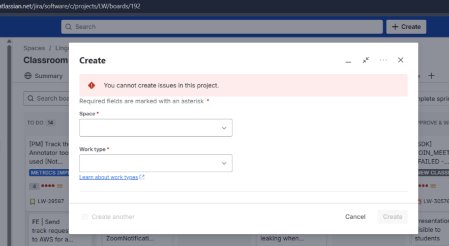 Screenshot 2025-10-22 153255.png