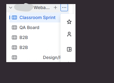 Screenshot 2025-10-22 153537.png