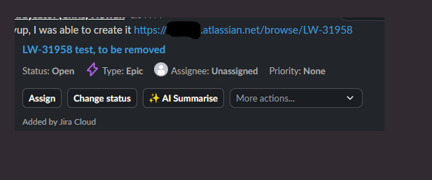 Screenshot 2025-10-22 153833.png