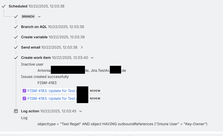 Screenshot 2025-10-22 154224.png