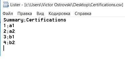 csv1.jpg