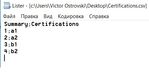 csv1.jpg