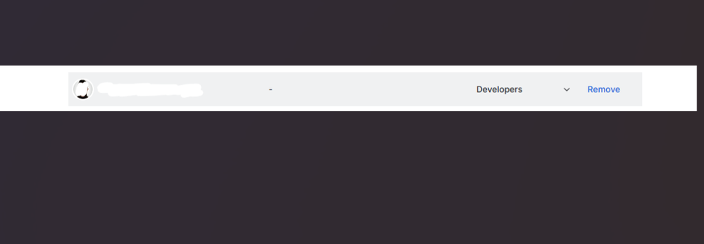 Screenshot 2025-10-22 161143.png