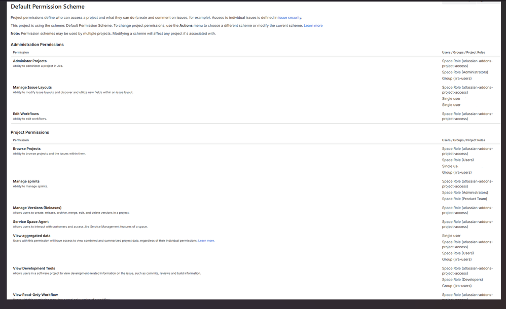 Screenshot 2025-10-22 161408.png