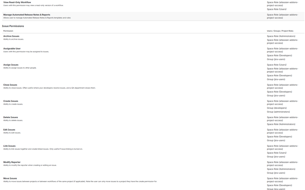 Screenshot 2025-10-22 161448.png