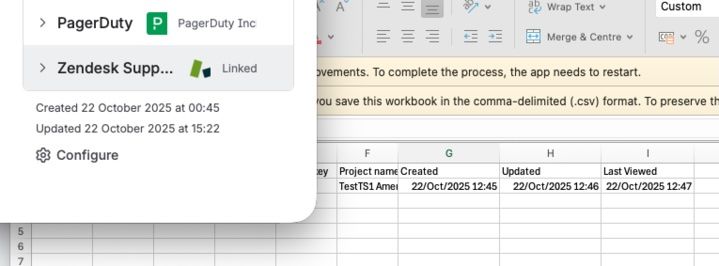 jira amend.jpg