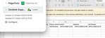 jira amend.jpg