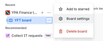 Screenshot 2025-10-22 at 10.45.25 AM.png