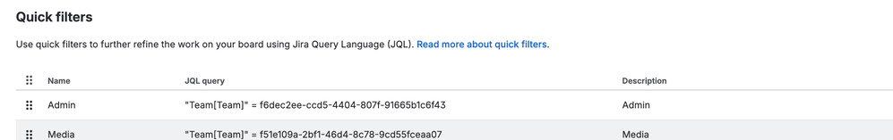 Screenshot 2025-10-22 at 10.54.59 AM.png