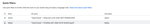 Screenshot 2025-10-22 at 10.54.59 AM.png