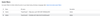 Screenshot 2025-10-22 at 10.54.59 AM.png