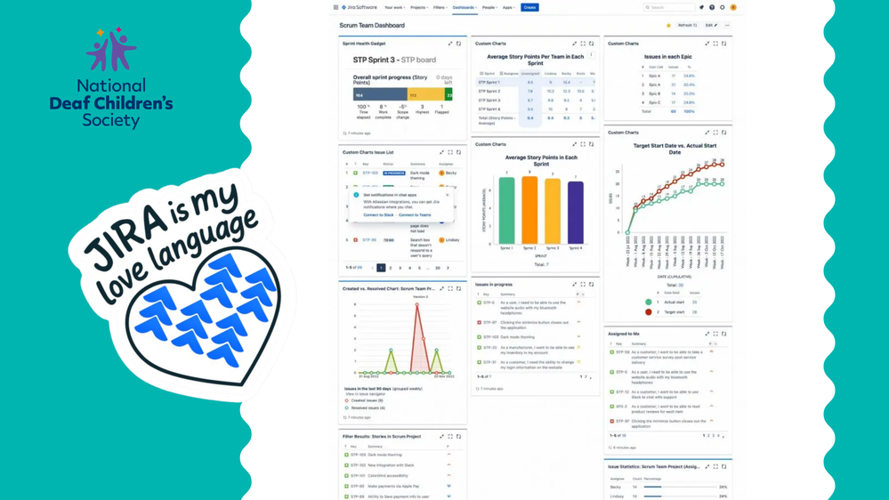 Atlassian NFP Comm (1) (1).png