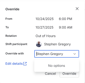 Screenshot 2025-10-22 170357.png