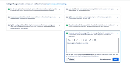 Screenshot 2025-10-22 at 20.06.50.png