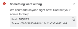 Screenshot 2025-10-22 131525.png