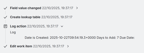 Screenshot 2025-10-22 195532.png