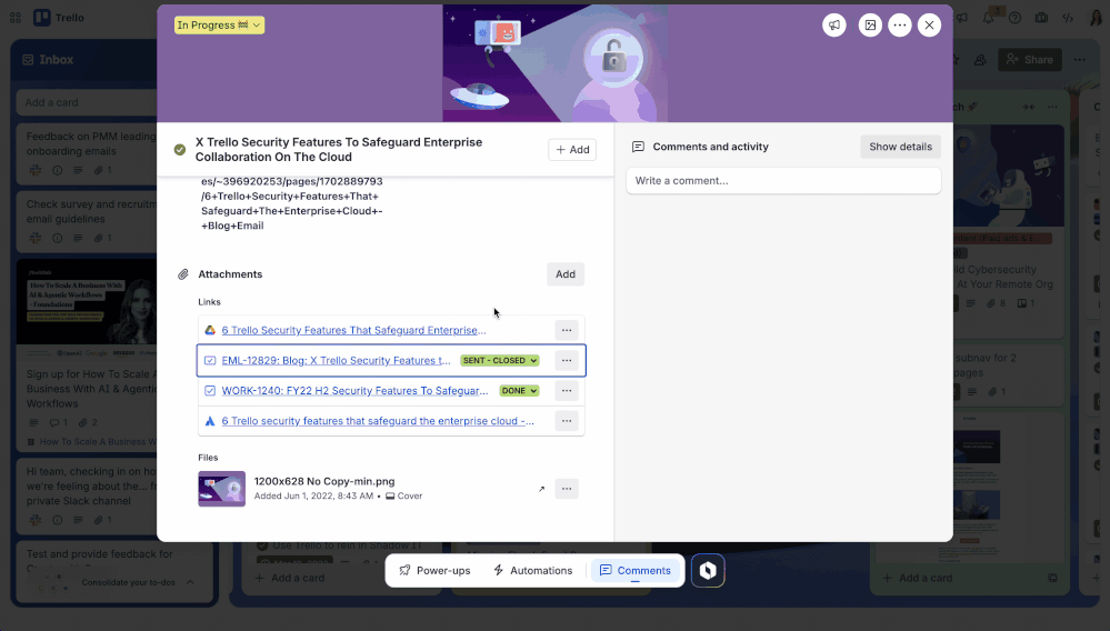 2025-10-21 15.34.41 (1).gif