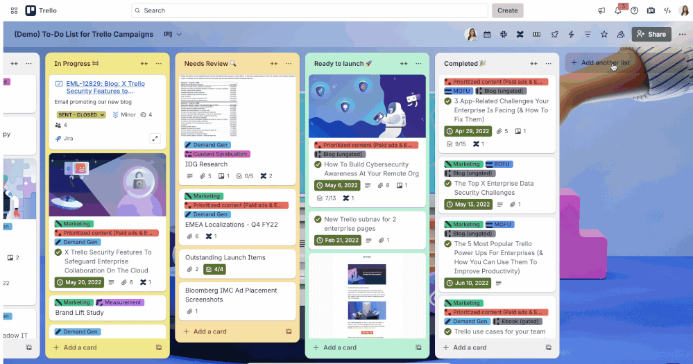 2025-10-21 15.49.53.gif