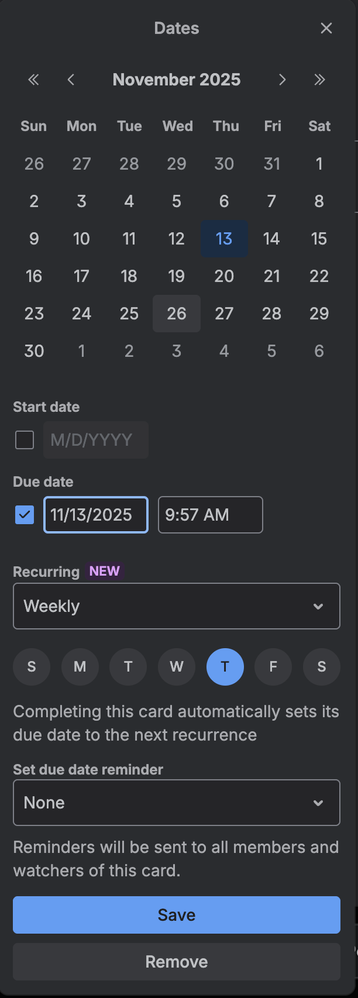 Set up Repeat and Reminder.png
