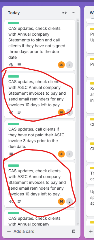 trello reoccuring more than once.png