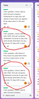 trello reoccuring more than once.png