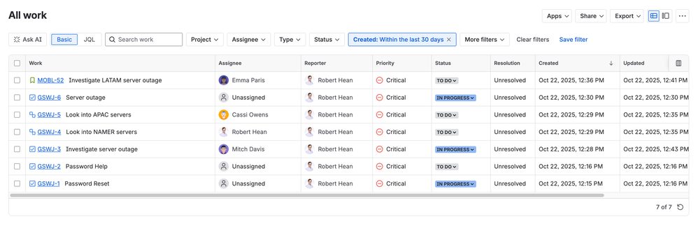Loom Screenshot 2025-10-22 at 04.20.28.png