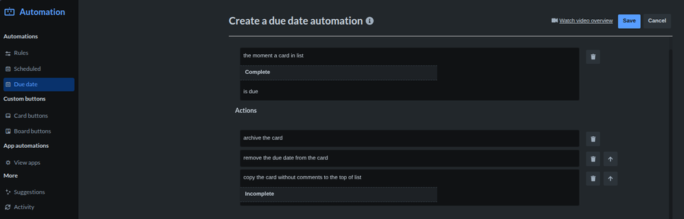 Screenshot 2025-10-23 09.51.21.png