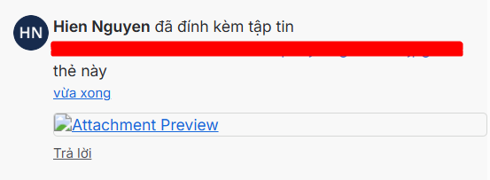 Screenshot_21.png