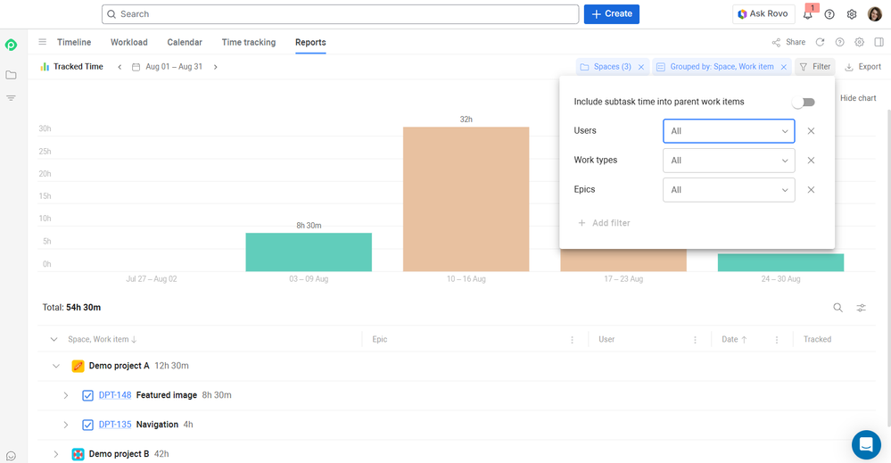 Снимок экрана 2025-10-23 093924.png