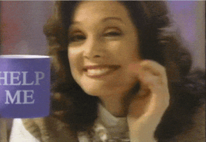 helpme.gif