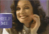 helpme.gif