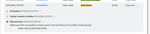 Screenshot 2025-10-23 at 10.35.47 AM.png
