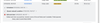 Screenshot 2025-10-23 at 10.35.47 AM.png