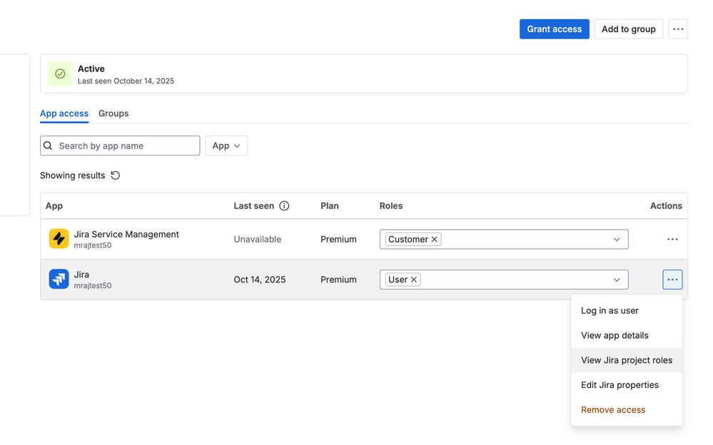 Screenshot 2025-10-23 at 11.39.51 AM.png