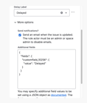 Screenshot 2025-10-23 at 11.48.51 AM.png
