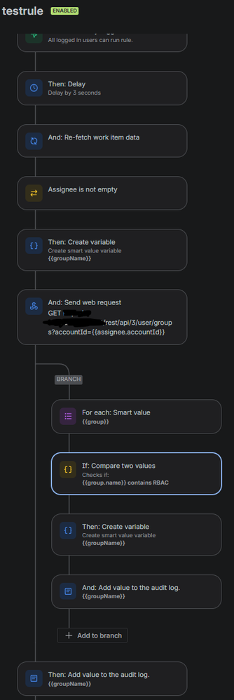 Annotation 2025-10-23 175736.png