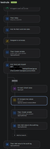 Annotation 2025-10-23 175736.png