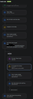 Annotation 2025-10-23 175736.png