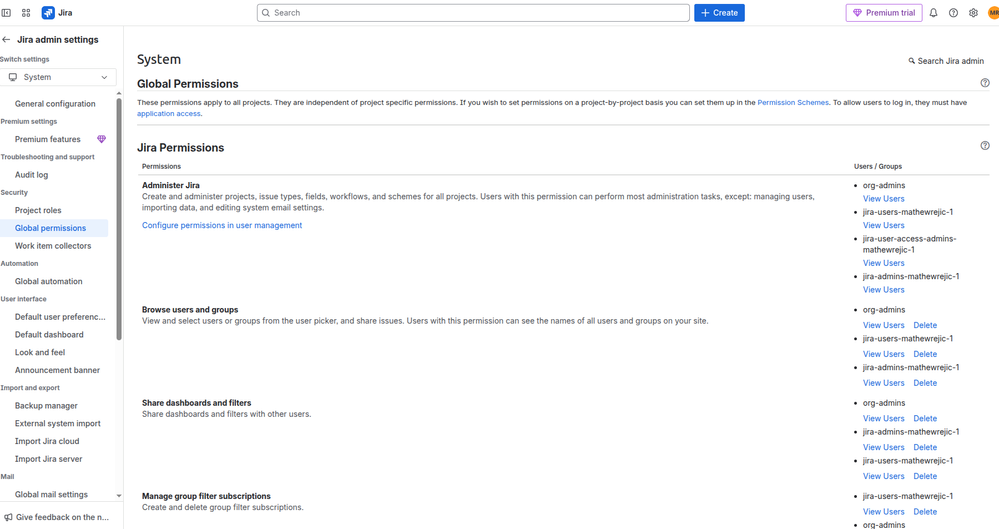 Screenshot from 2025-10-23 12-44-50.png