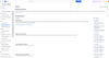 Screenshot from 2025-10-23 12-44-50.png