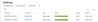 Screenshot 2025-10-23 at 2.37.46 PM.png