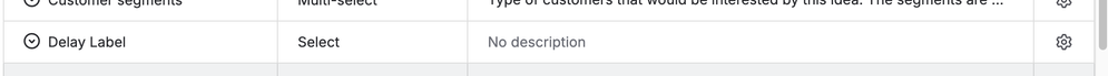 Screenshot 2025-10-23 at 3.11.56 PM.png