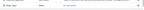 Screenshot 2025-10-23 at 3.11.56 PM.png