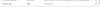 Screenshot 2025-10-23 at 3.11.56 PM.png