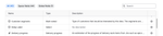 Screenshot 2025-10-23 at 3.12.42 PM.png